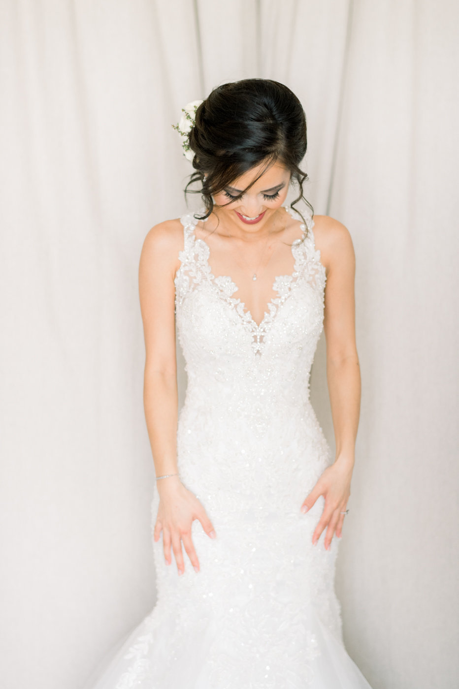 houston-wedding-photographer-25