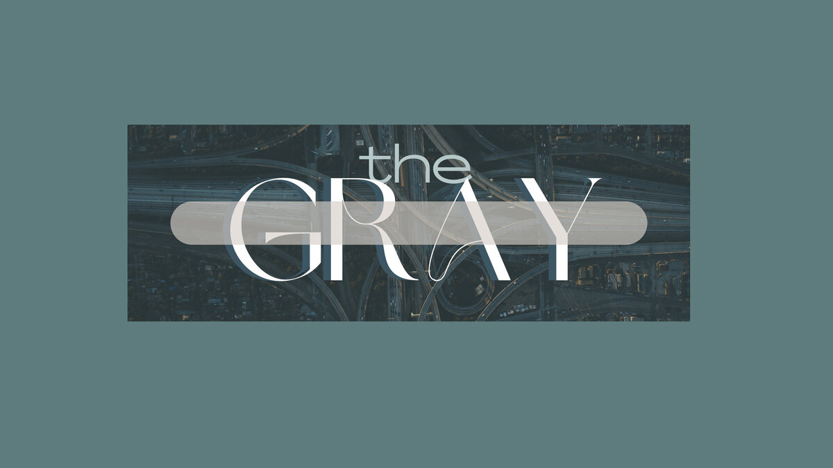The Gray-2