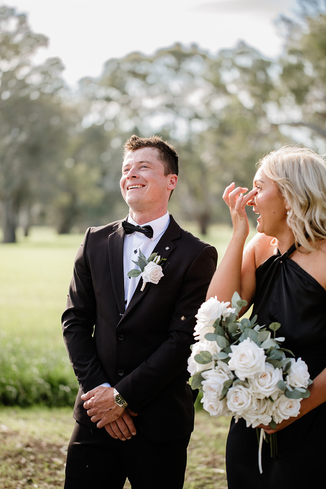 Lydia and Bradley - Vows - JessicaCarrollPhotographer-13_websize