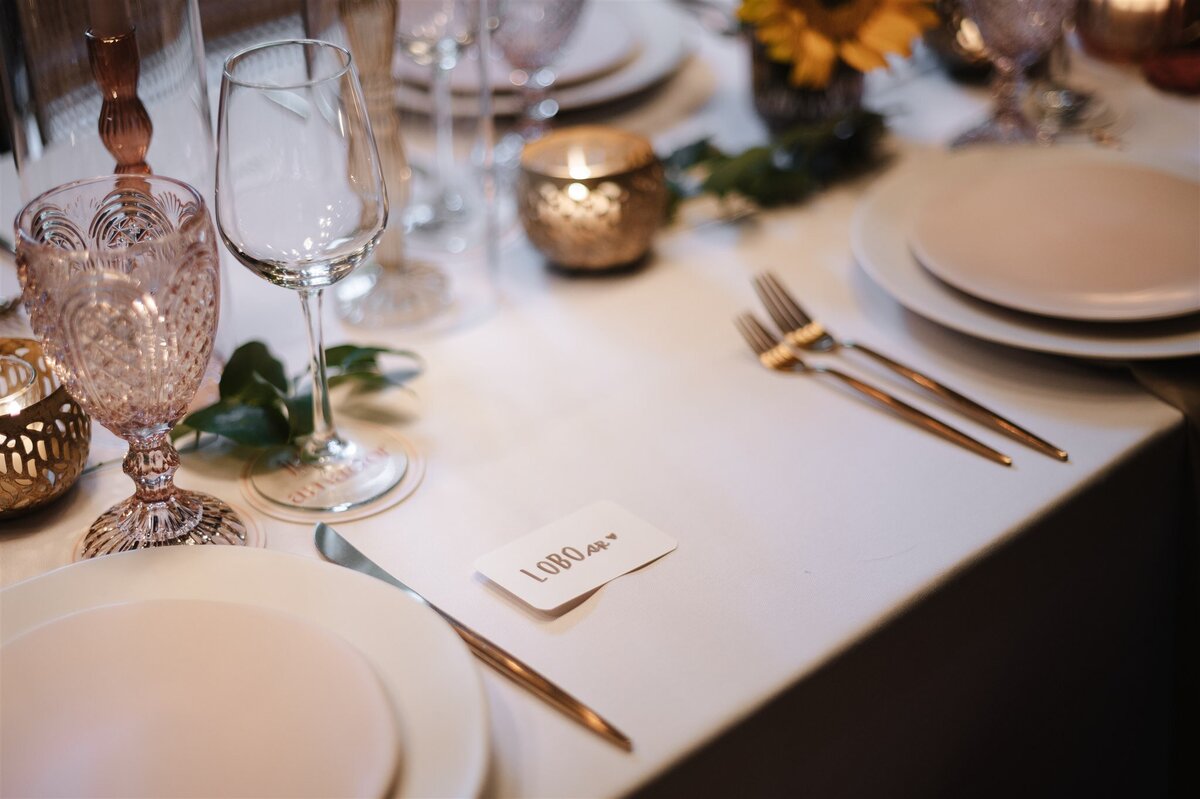 julietamador-wedding-decor-1017