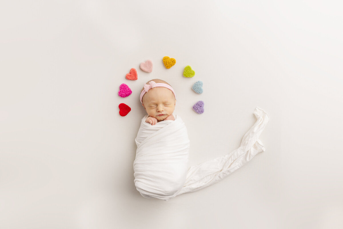 Augusta-Newborn-Photographer-082