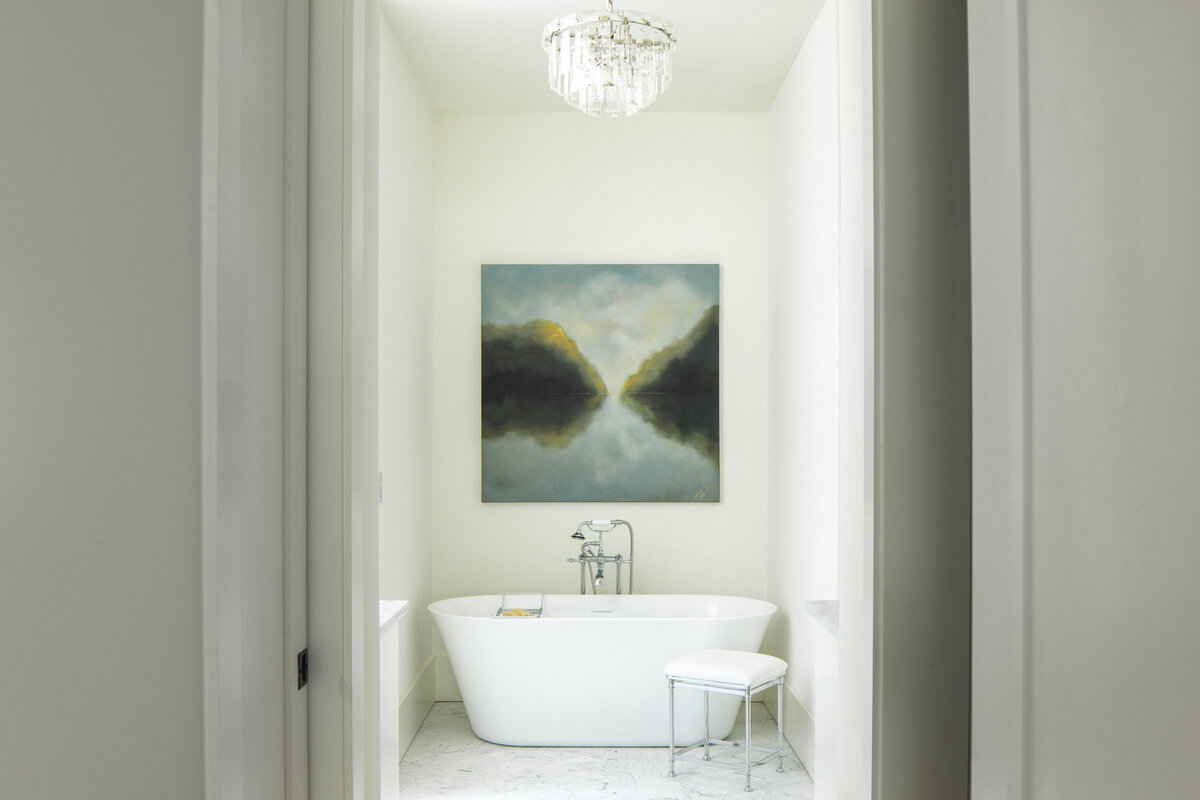 J-layne-designs-Mado-Lane-Residence-10