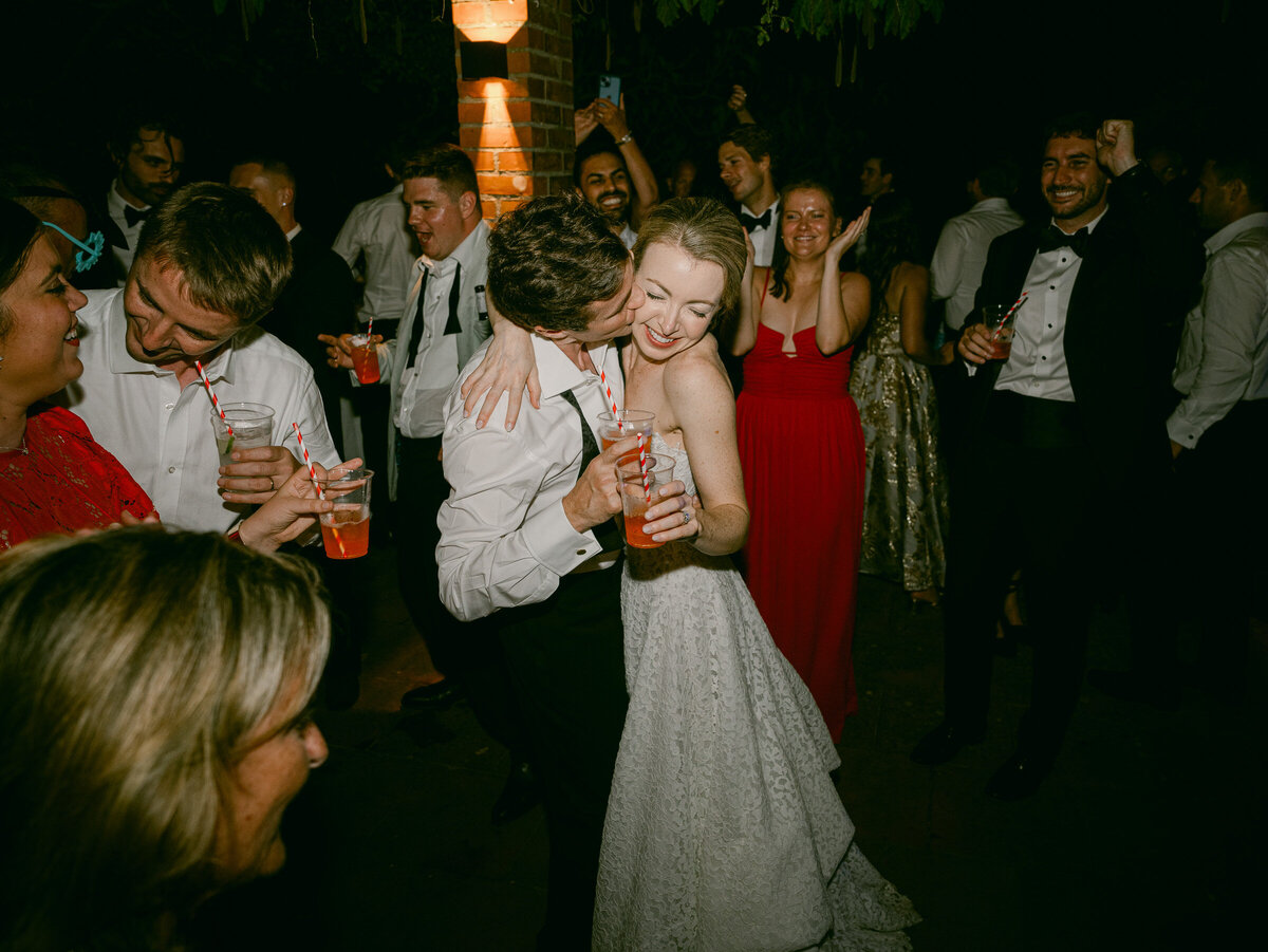 Alexandra-Vonk-Wedding-Tuscany-Montisi-372