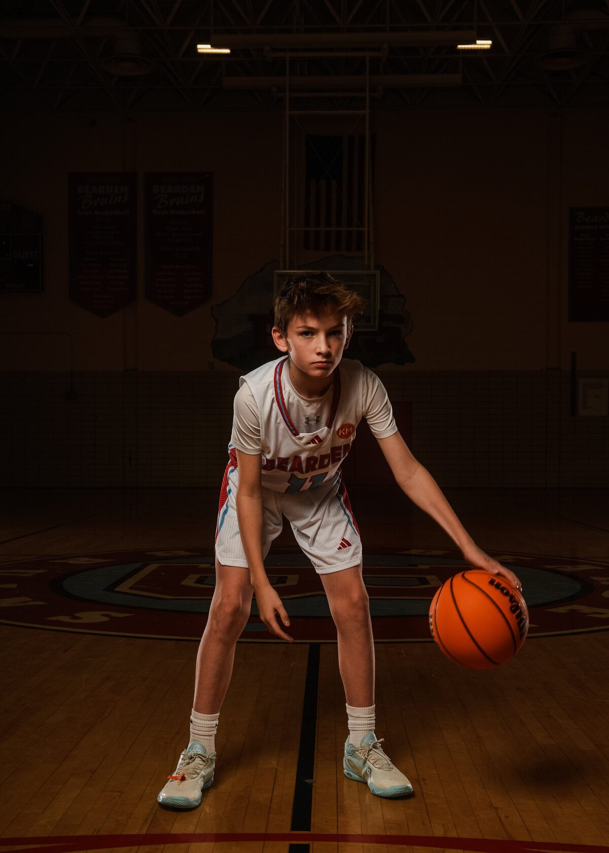 Sports - 15