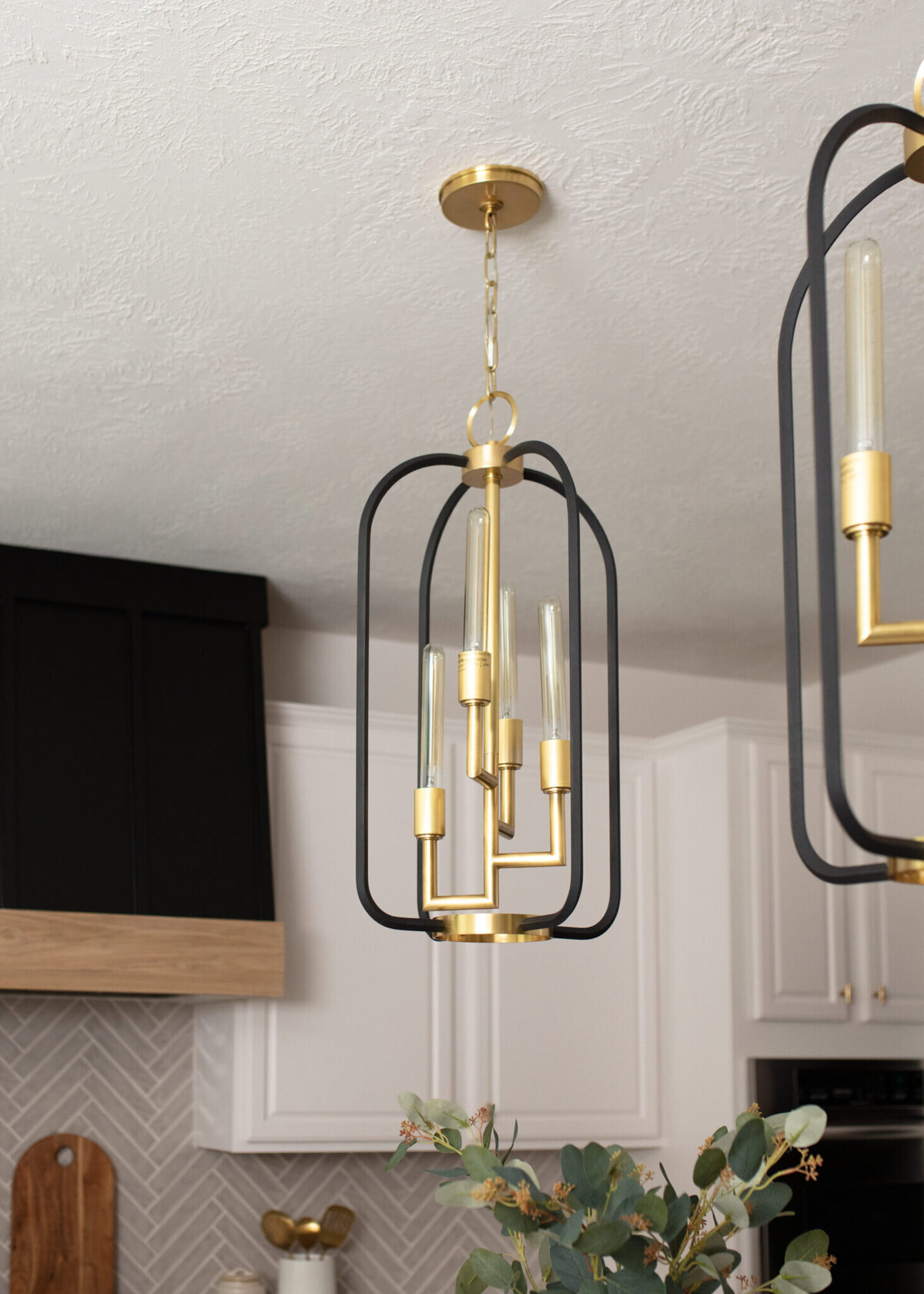 Ambrose-Kitchen-9-1463x2048