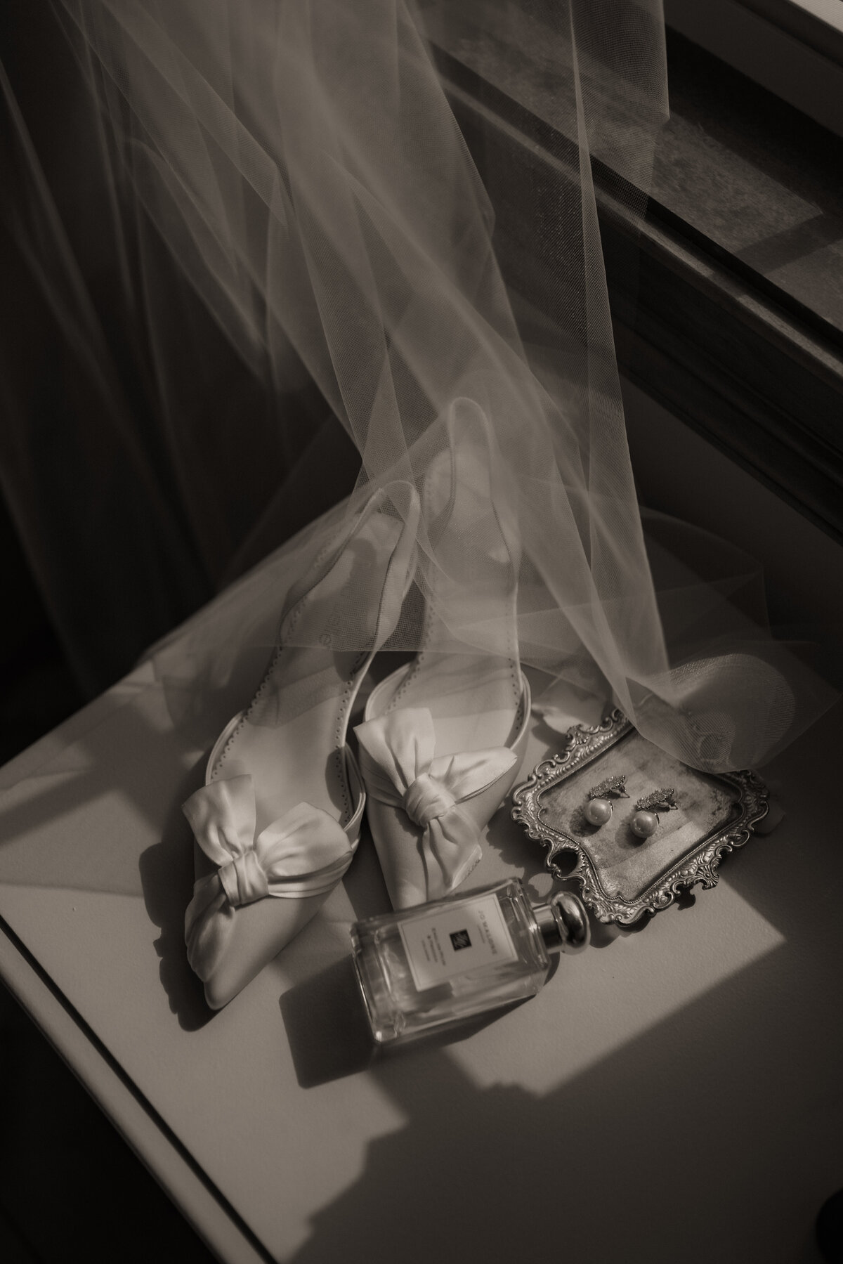 ct-wedding-planners-11