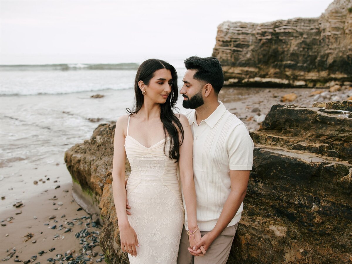 Vazquez Photography- Santa Barbara_-188