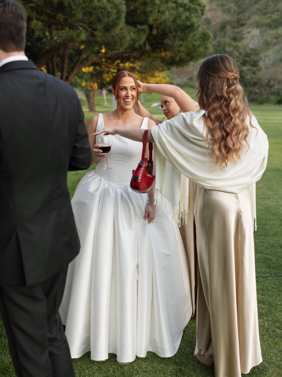 EMILY+CONOR-MCKINLEY-LAGUNA-BEACH-LOS-ANGELES-CALIFORNIA-WEDDING-LUXURY-UPSCALE-RANCH-AT-LB-275