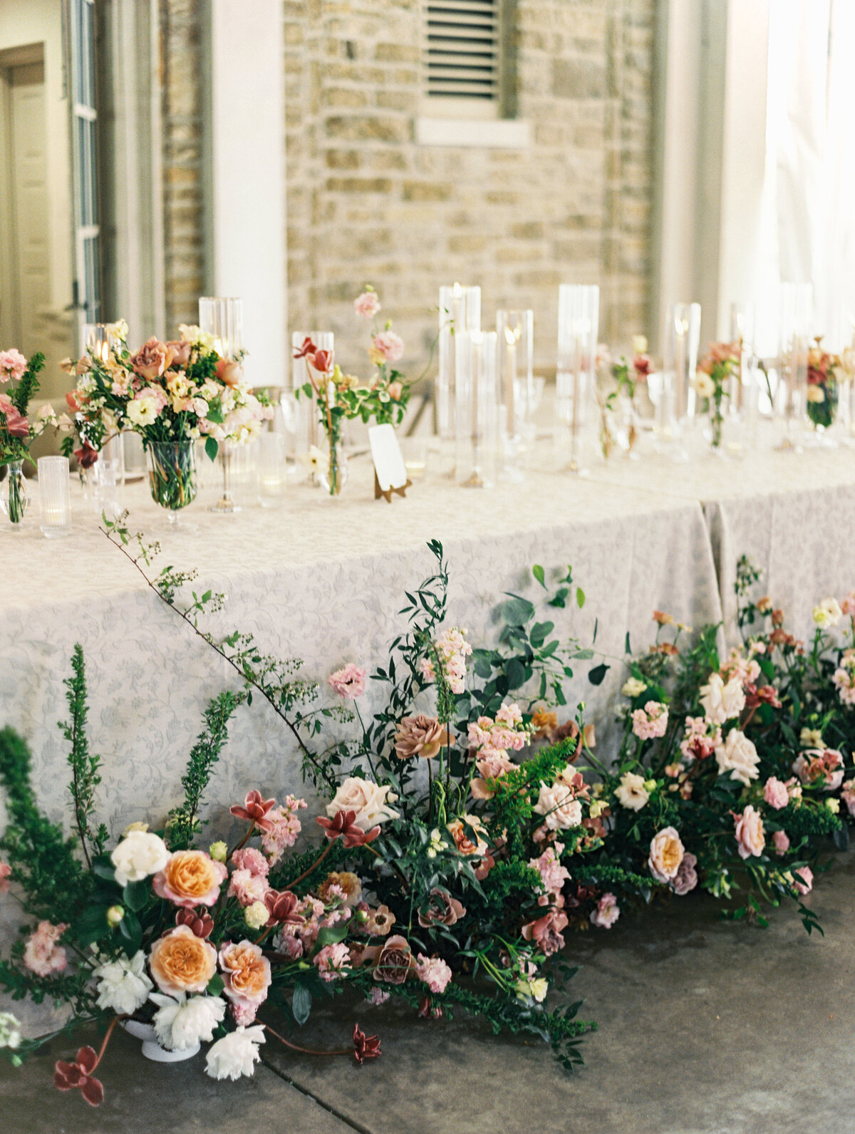 CarolineGavin_Sneaks_MarissaBellePhotography-112