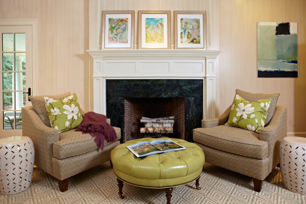 25KLivingRoomMantel1196-1024x683