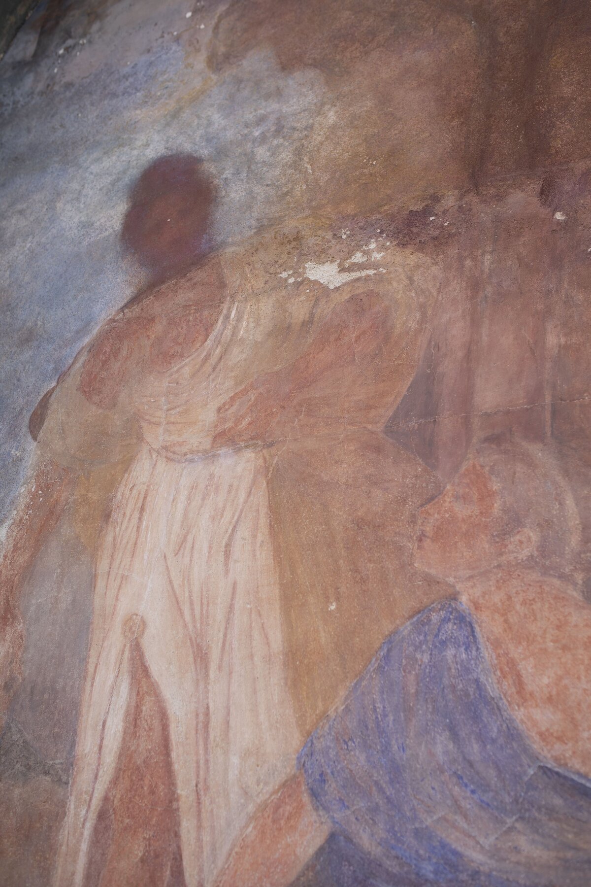 Aixa & Amer _GGWeddings_2025-201