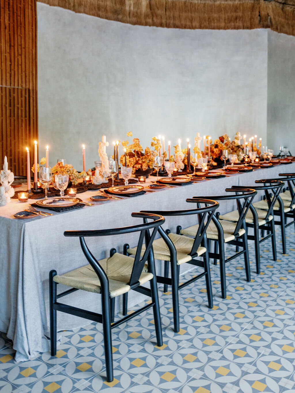 11-belmond-maroma-dinner-party