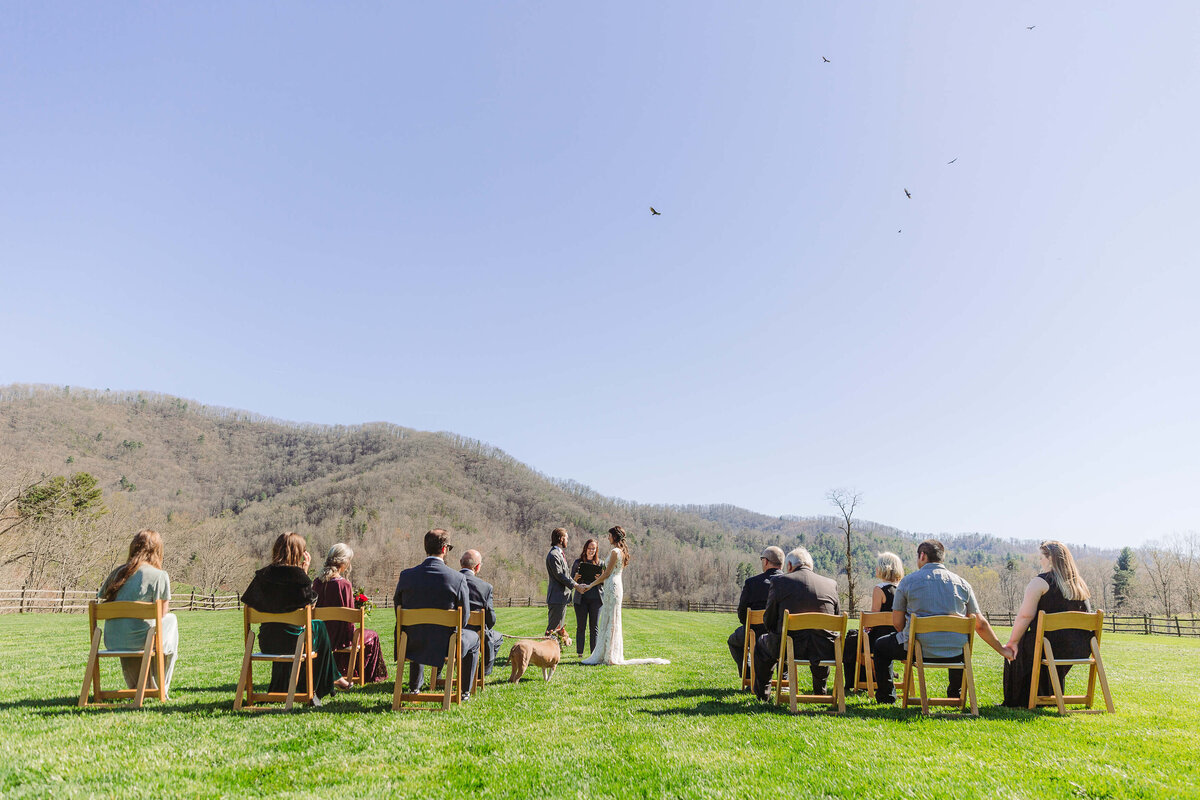 Claxton-Farm-NC-Elopement-20