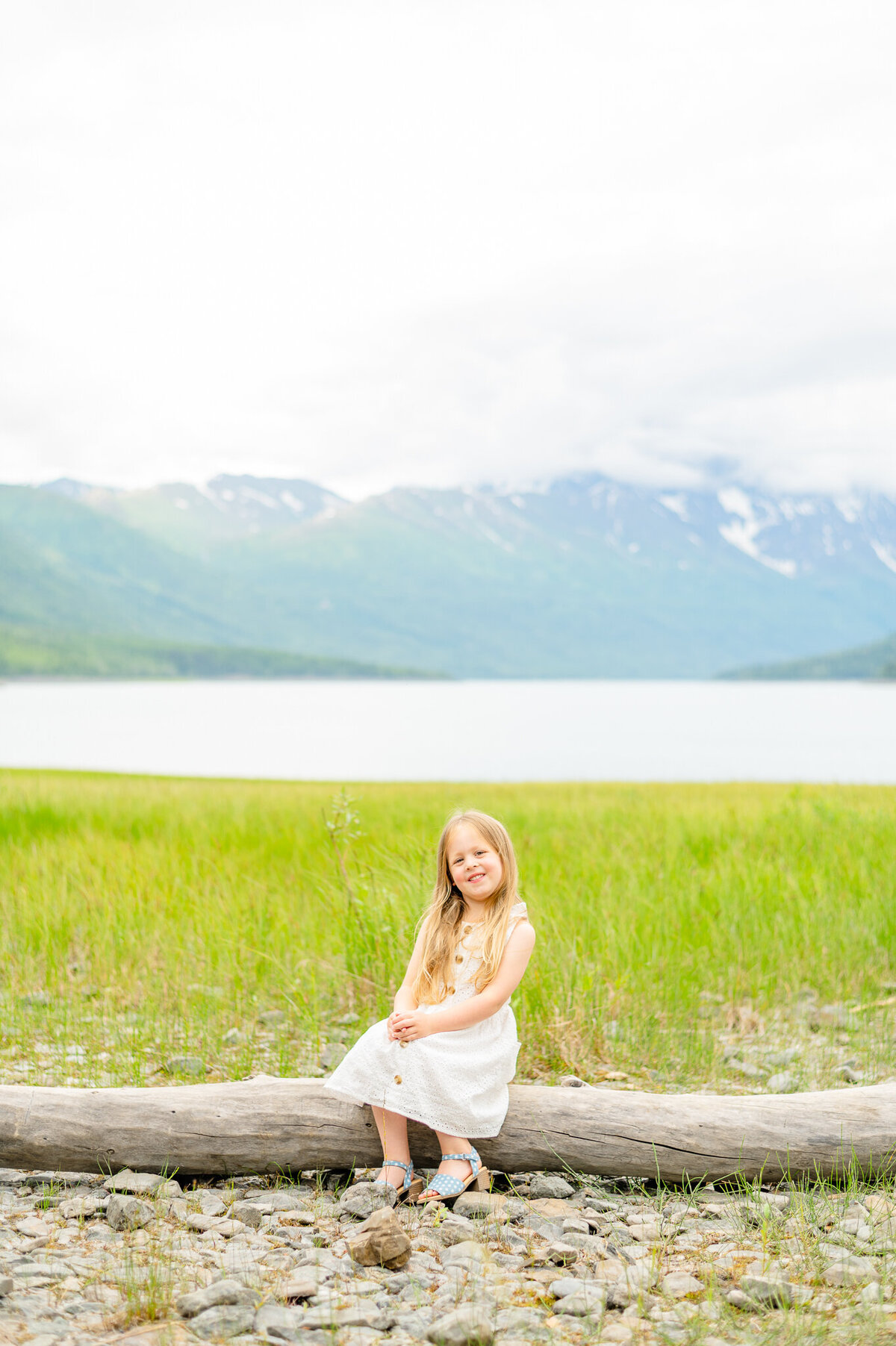 RNP_0772