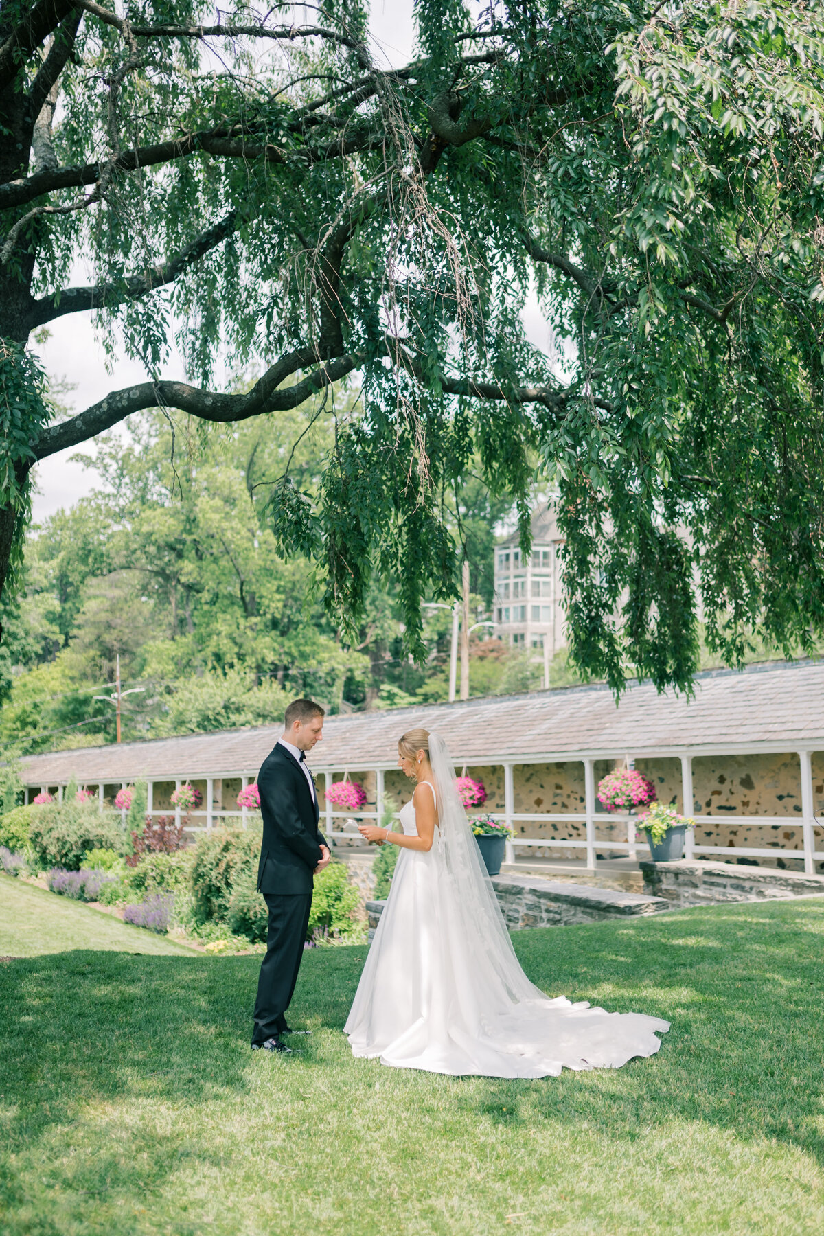 Maryland-Wedding-Photographer-39