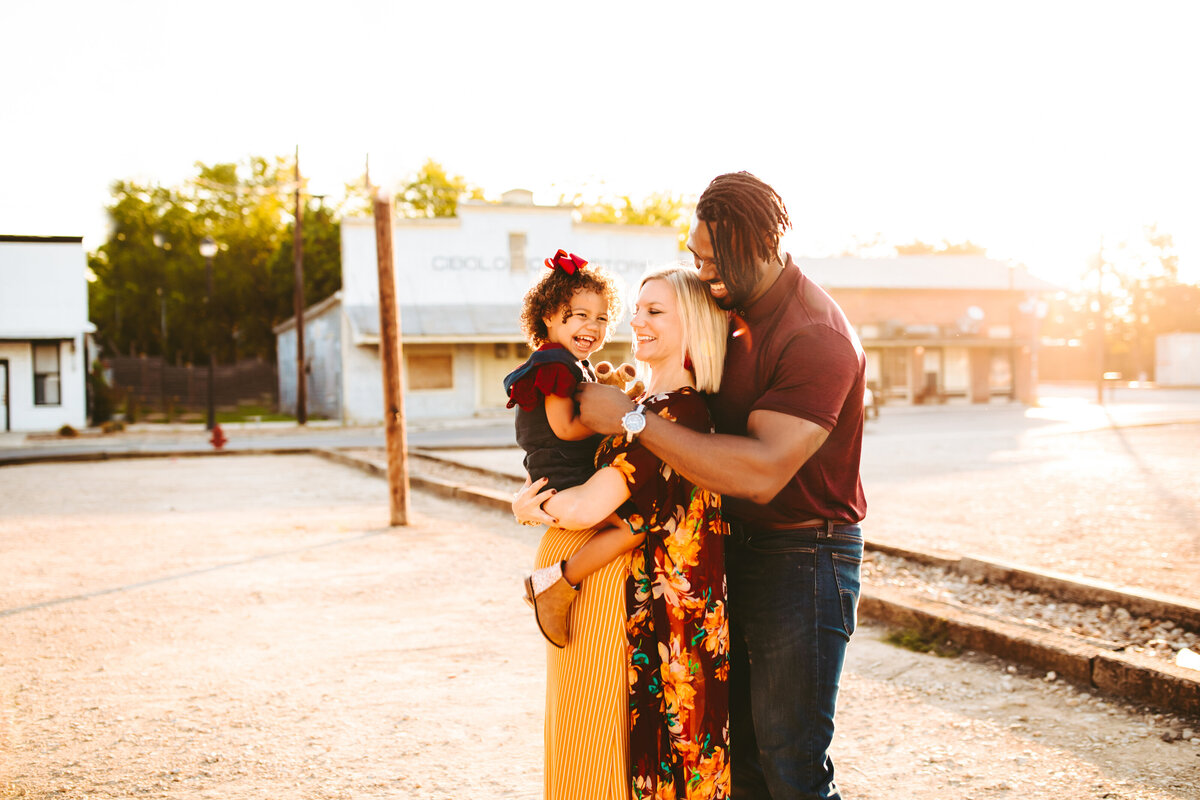 Family-Emily Anne Photography-6
