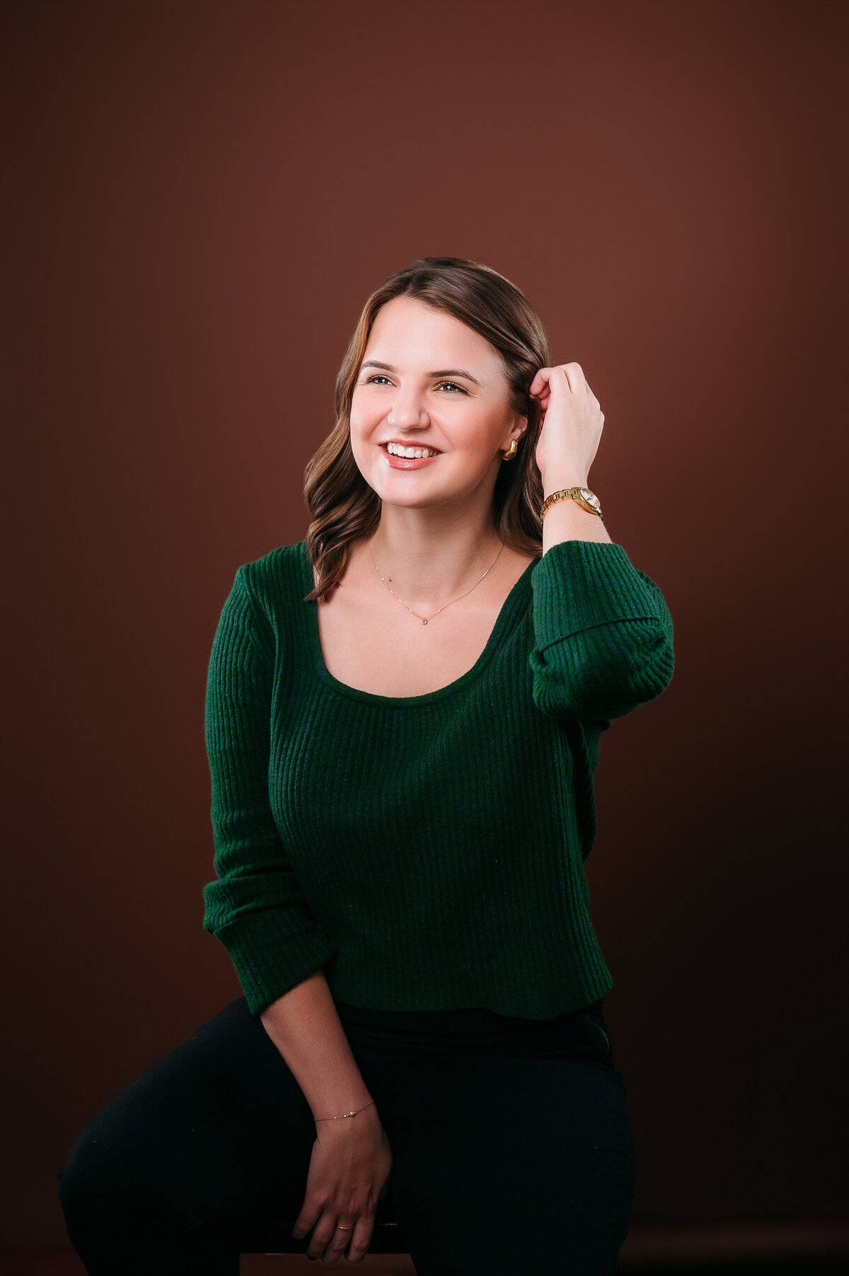 Ally-FarmersPhotography-69