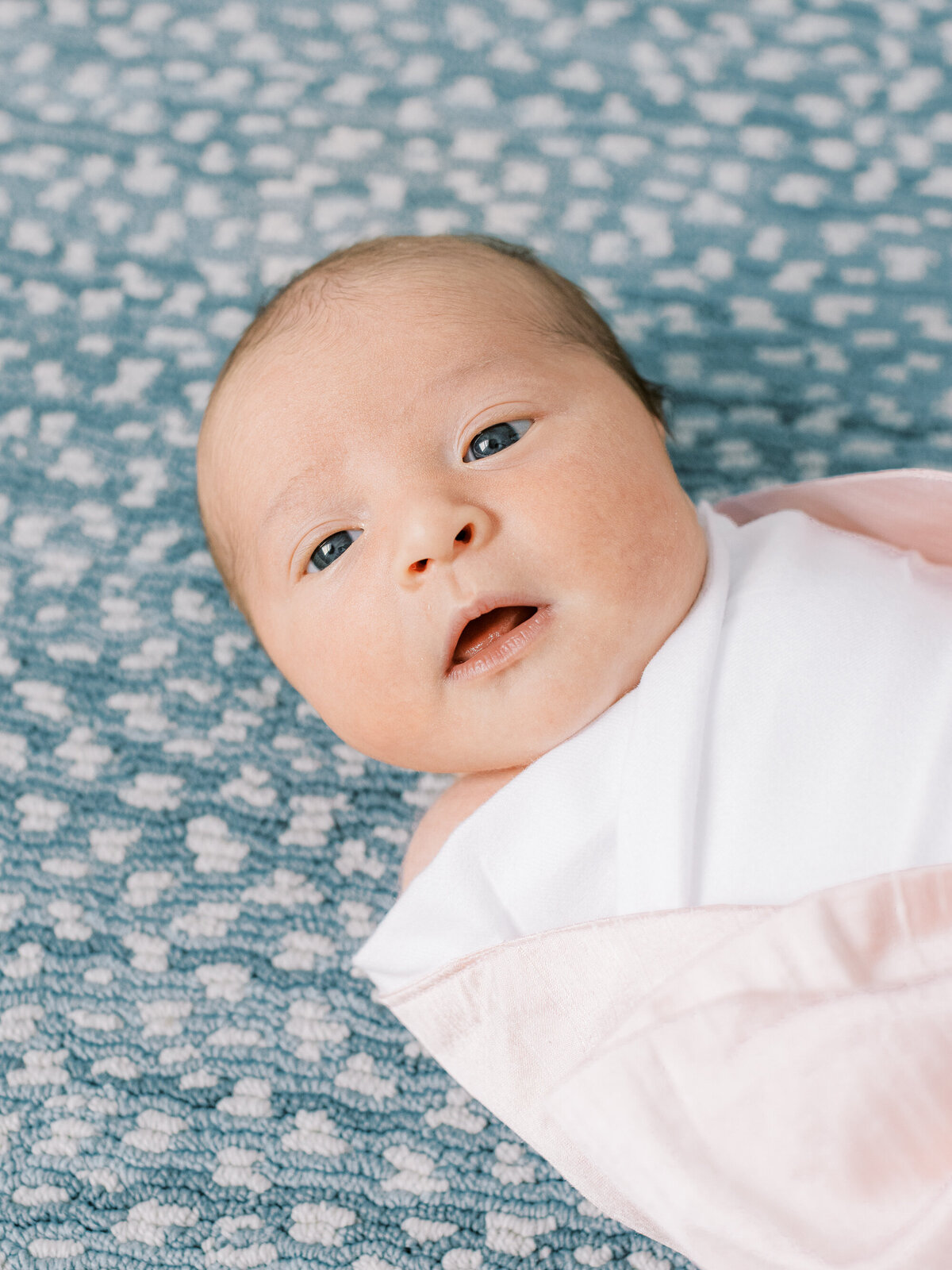 DawkinsNewborn2024-86