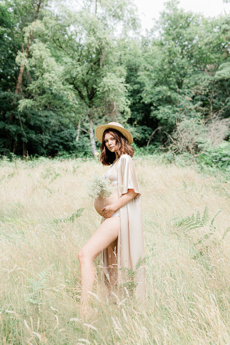 AllaRegier_Babybauchfotografie - 035