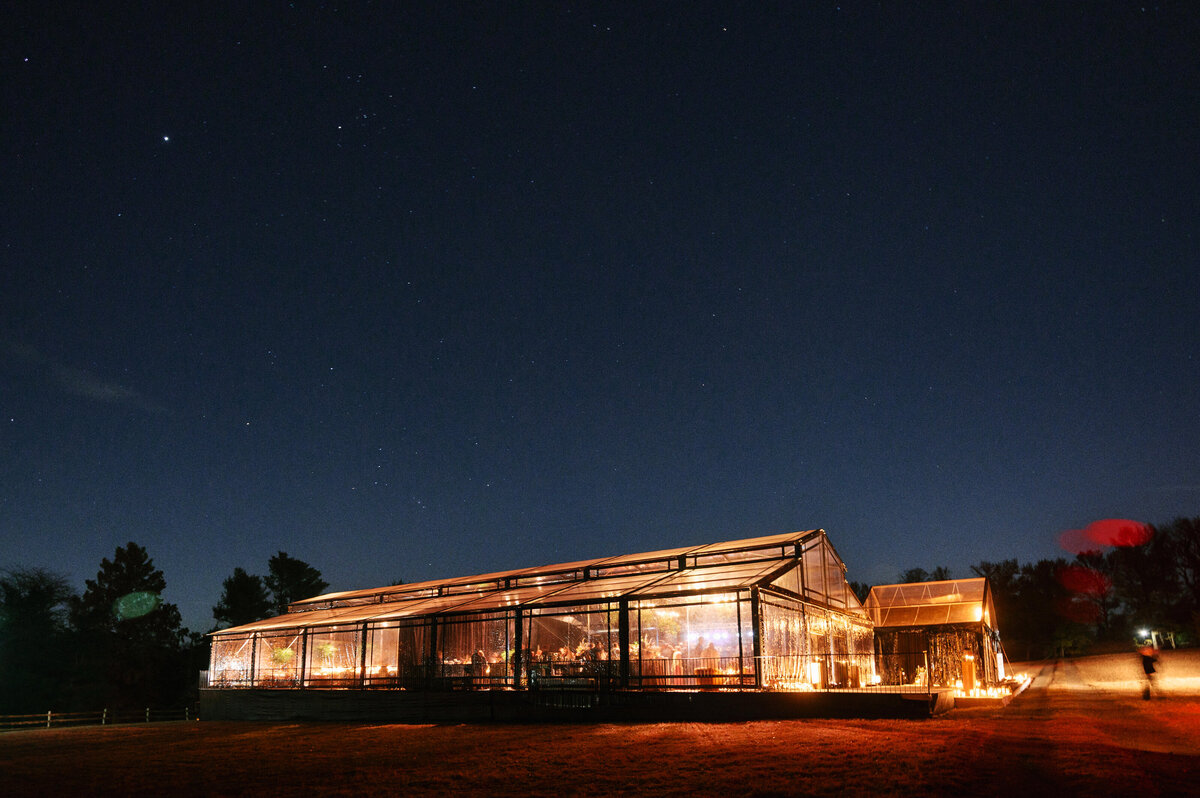 AlexSchon-MissySean-095