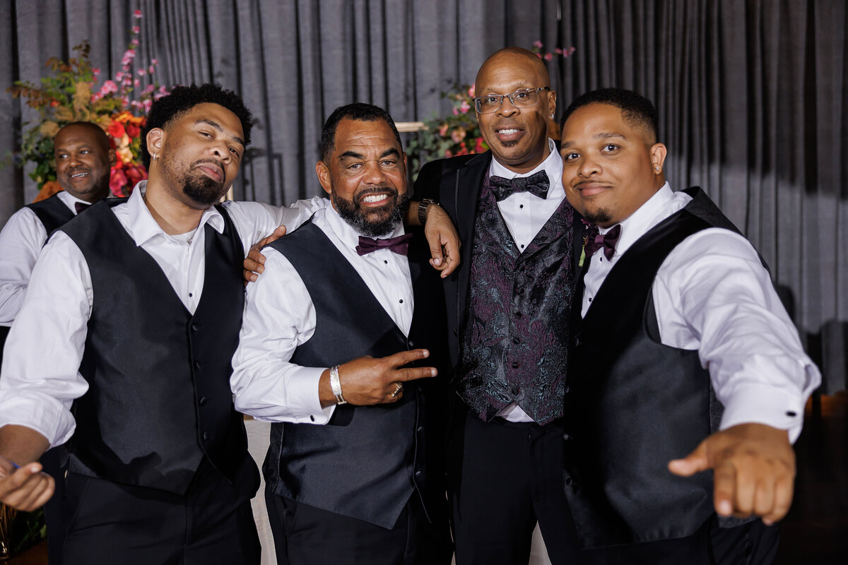 ClarkWedding_Highlights_336