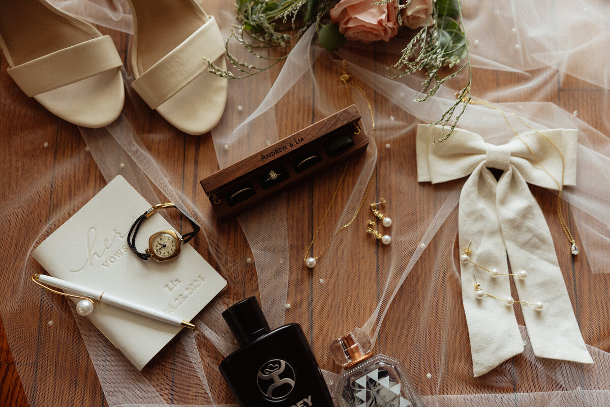 Schippers Wedding-6