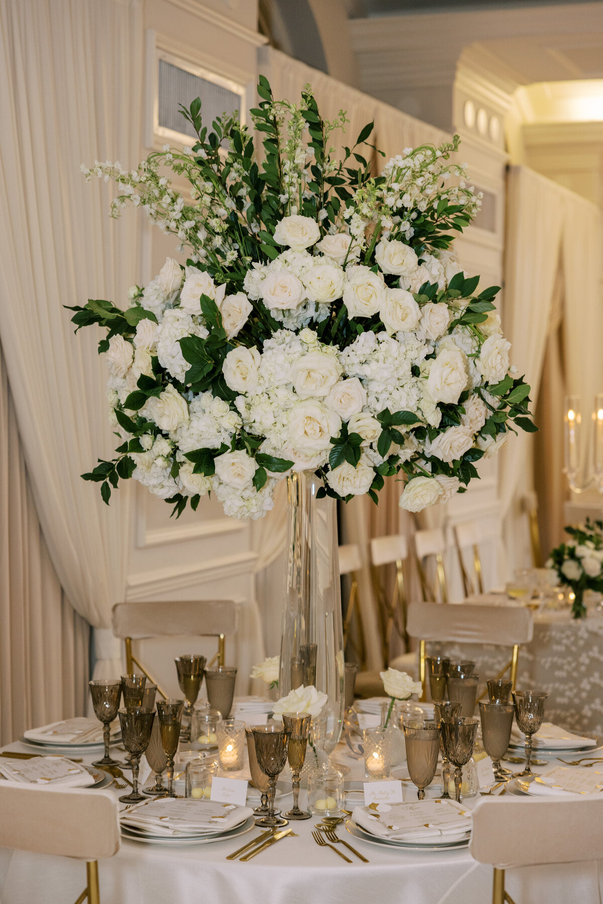 CORNELIA ZAISS PHOTOGRAPHY BROOKE + RHYSE WEDDING SMP 133