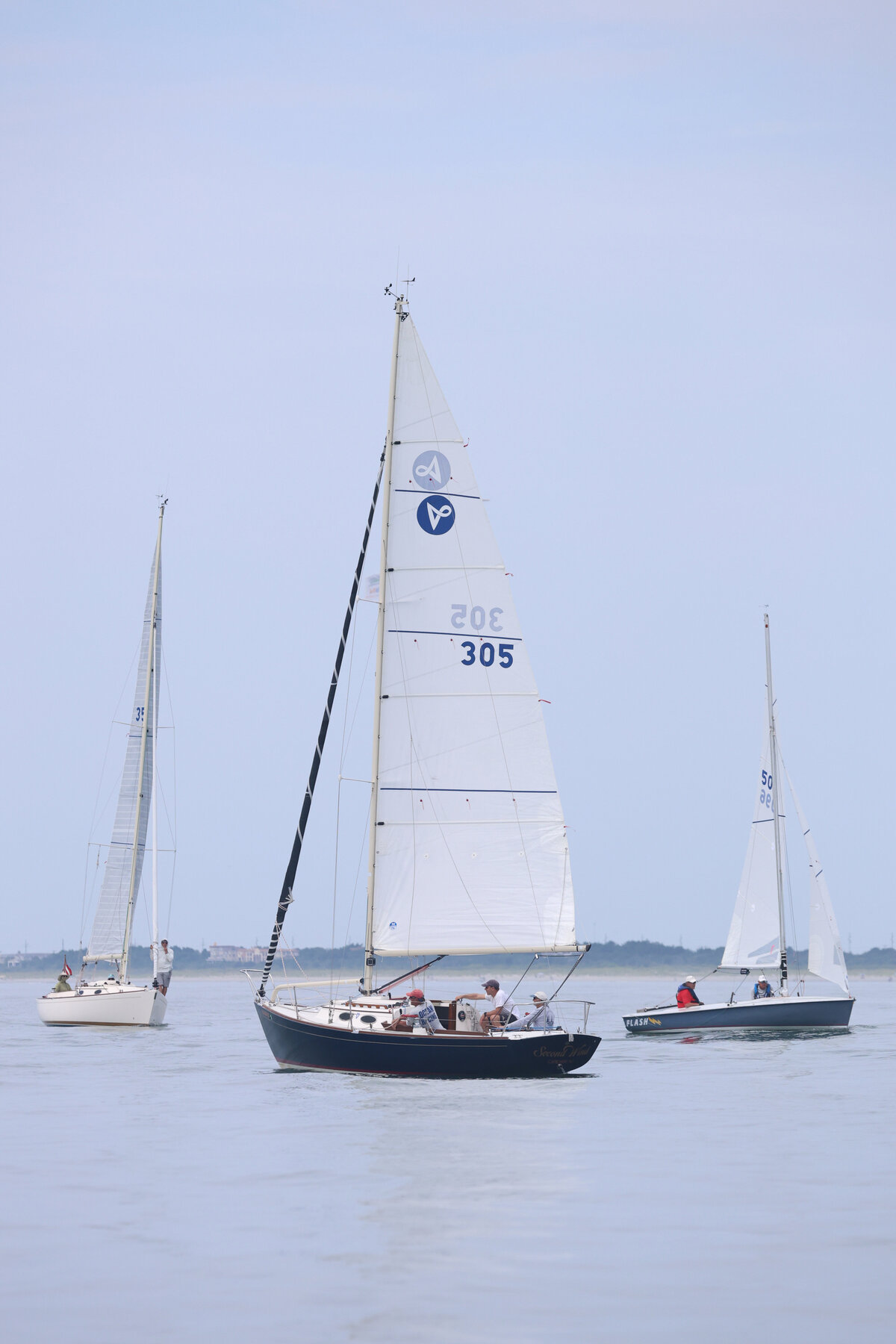20240720_1136_R6II_505A9567edited