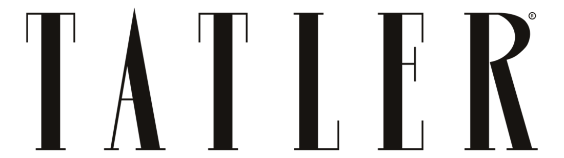 tatler-logo