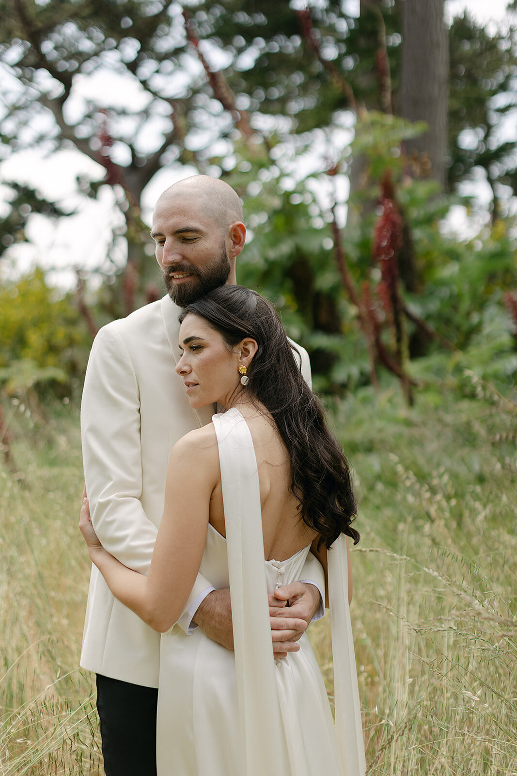 Rebecca+August-Lodge-at-Marconi-105
