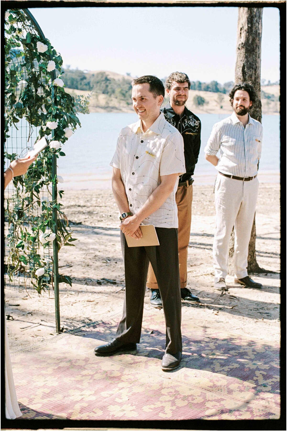 melbourne-burnt-creek-wedding-mansfield-98