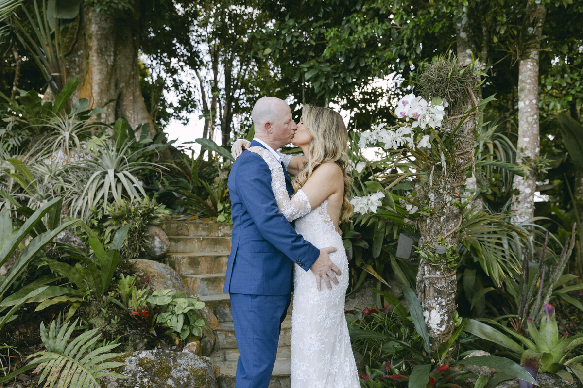 PERRUCCIPHOTO_ST_THOMAS_VIRIGIN_ISLAND_WEDDING_103