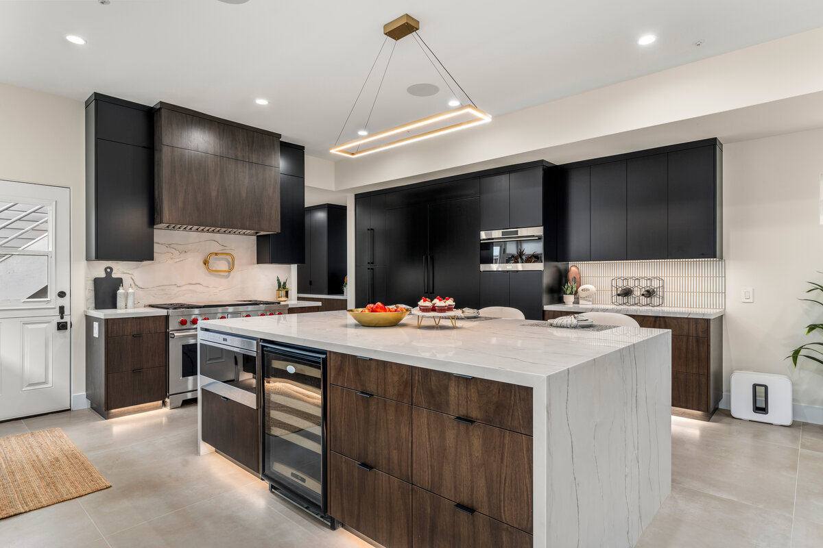 017_TPP_Battres_149_13thSt