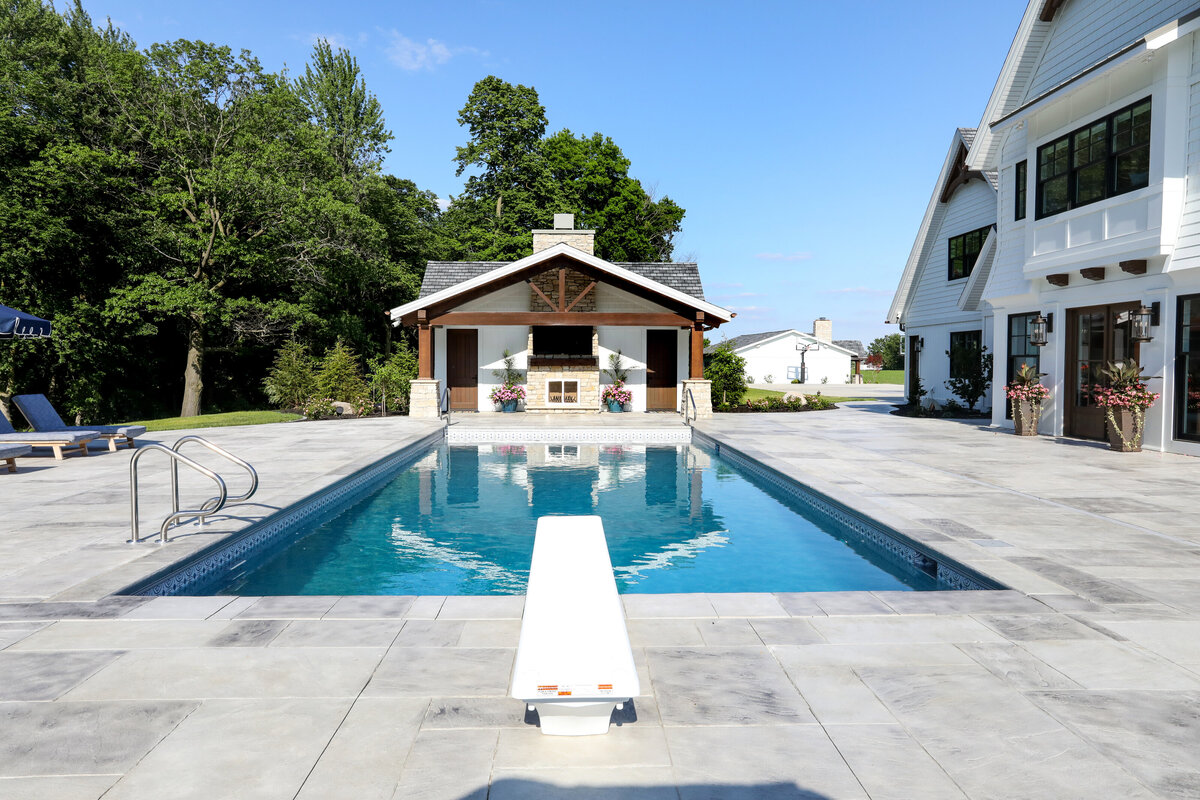 Exterior-0351