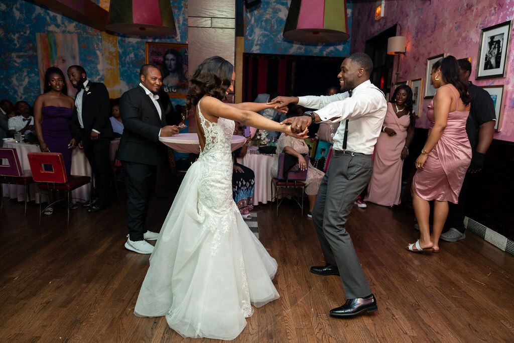 Aliya&Jared (17)