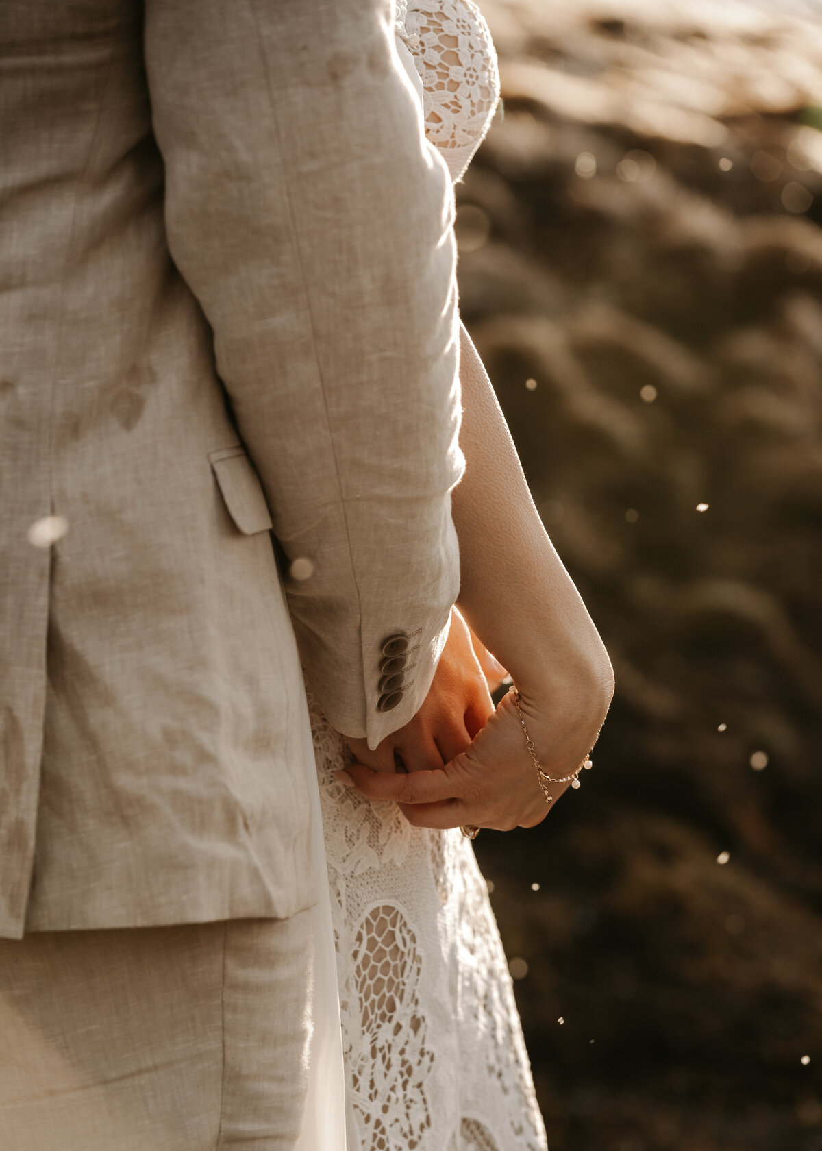 emma + adam-34