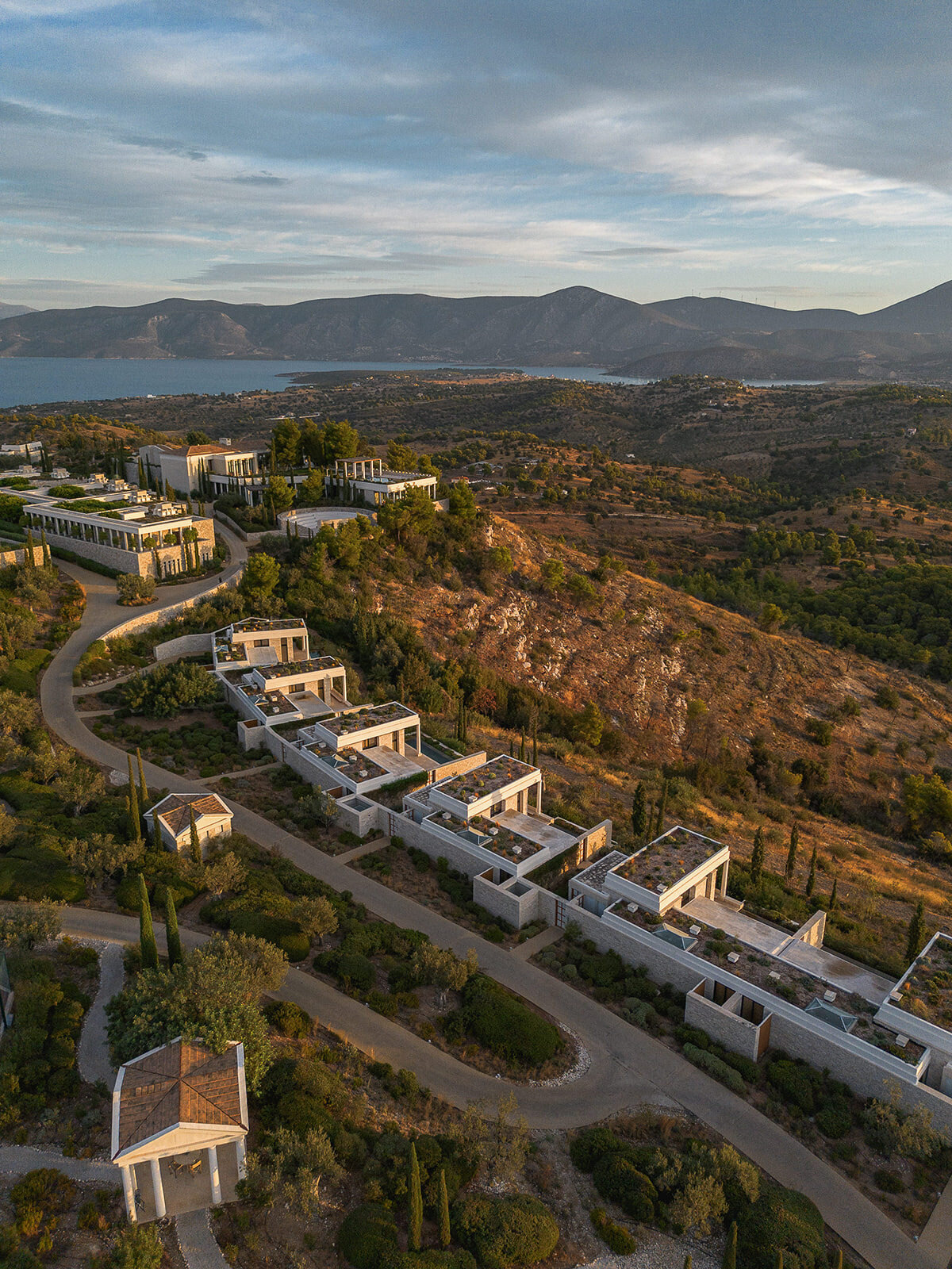 theresakelly-amanzoe-engagement-61
