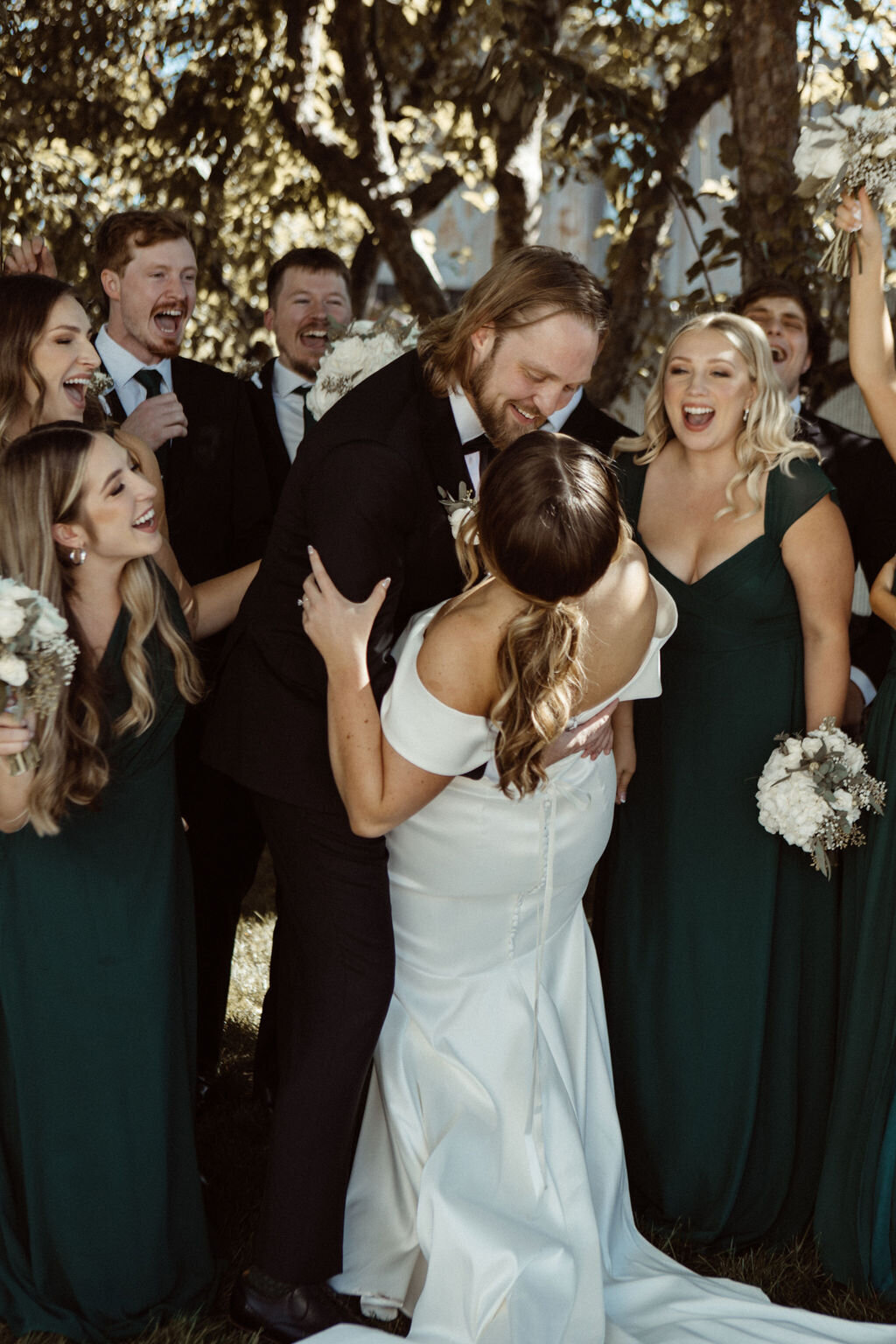 denver-wedding-photographerblanc-denver-wedding-photographer-150