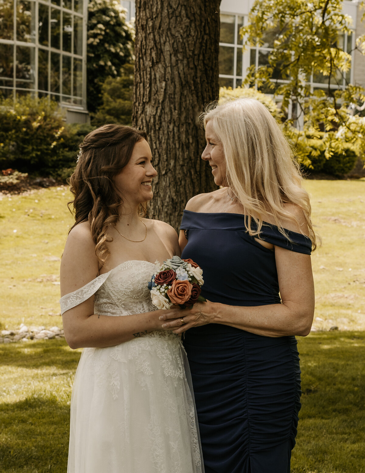 Emily + Russell-32