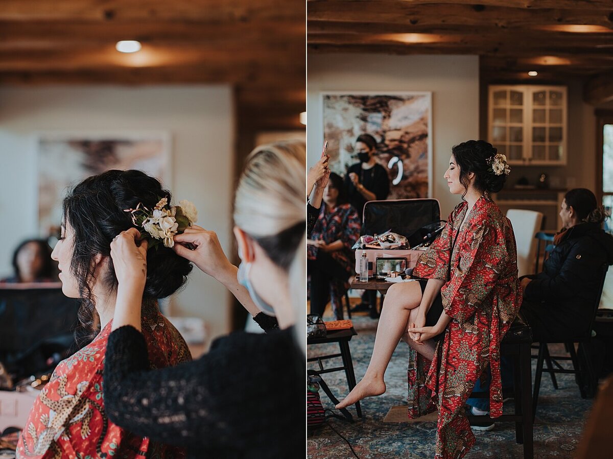 refineryatperonafarmsmicrowedding_0042