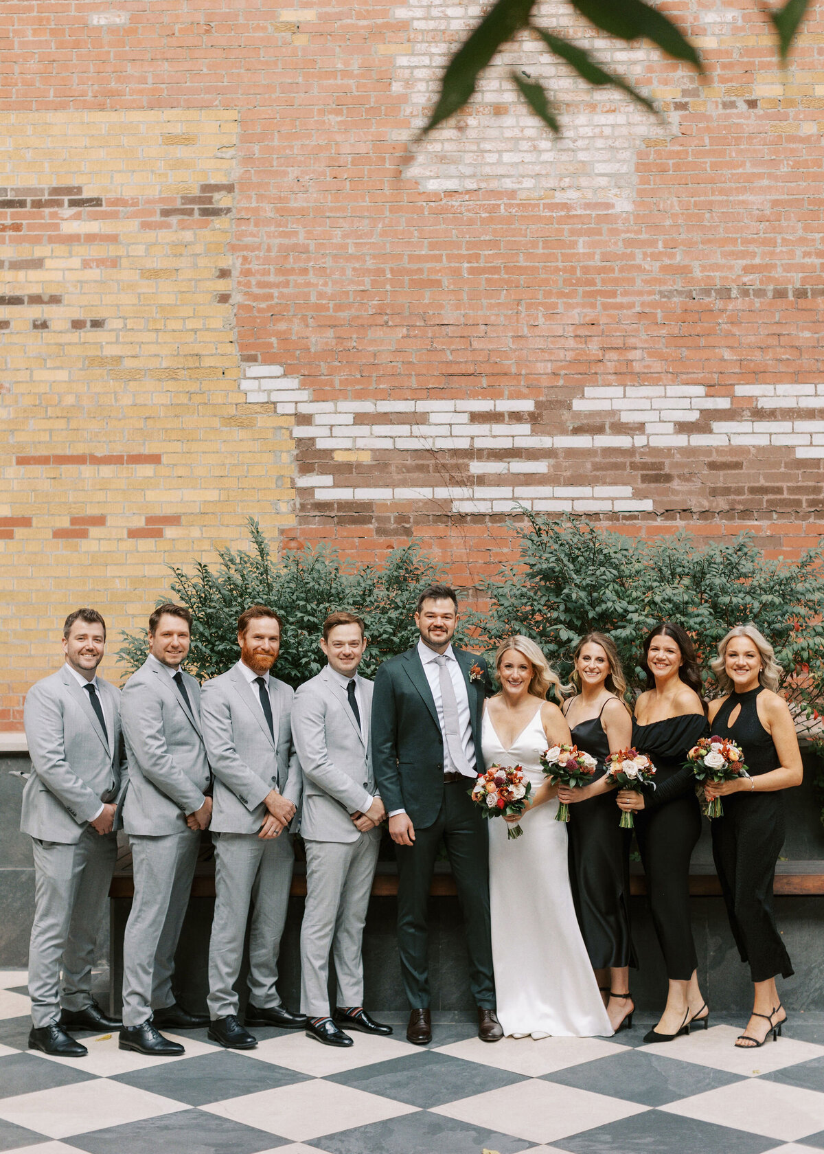 ScottHWilson_Patricia&DanielPreview-0031