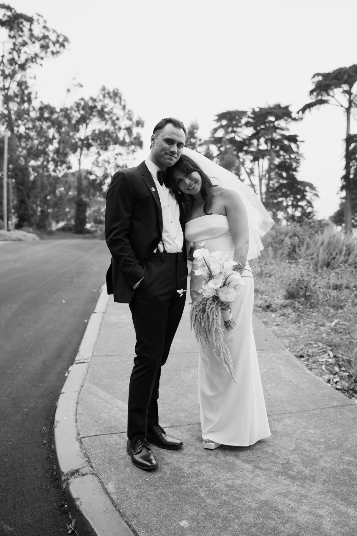 rosefreedmanphotography-13