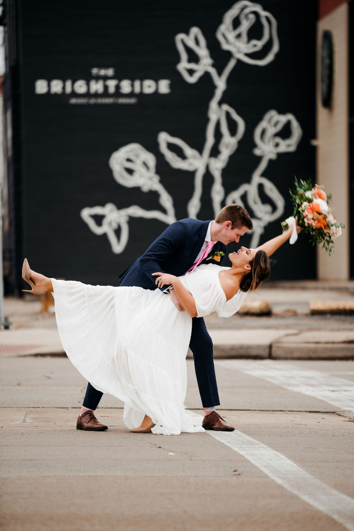 brightside-venue-dayton-ohio-wedding-photographer-videographer-floral-v-designs-couple