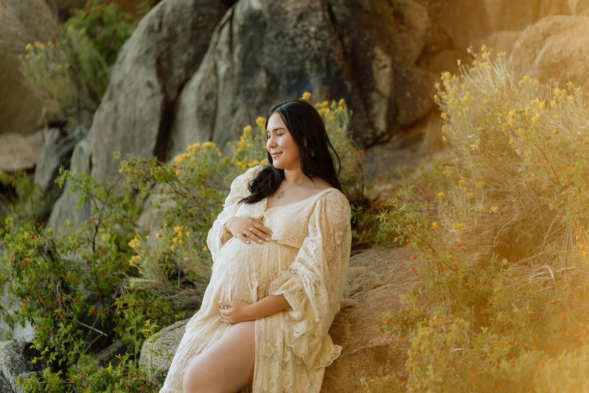 Lake Tahoe-Maternity-Photographer-13
