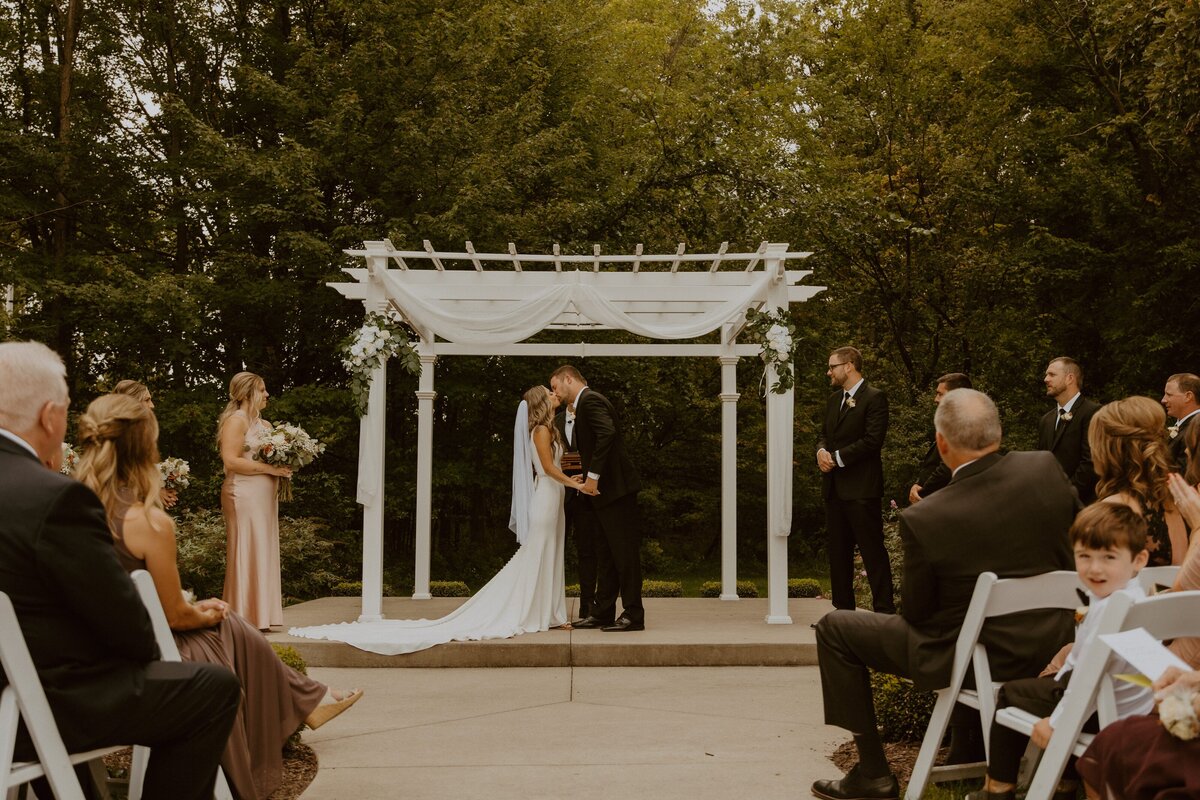 michigan-wedding-and-family-photographer585A1120