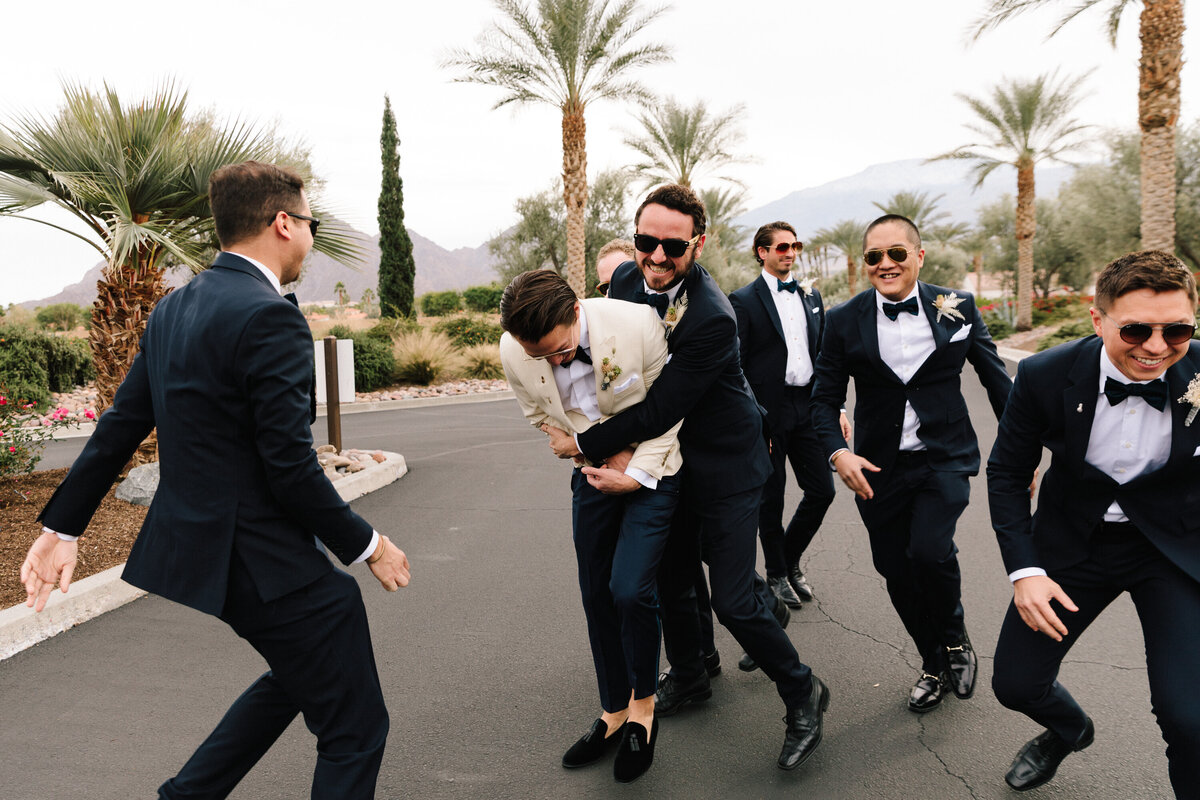 Palm Springs Wedding Photographer-374