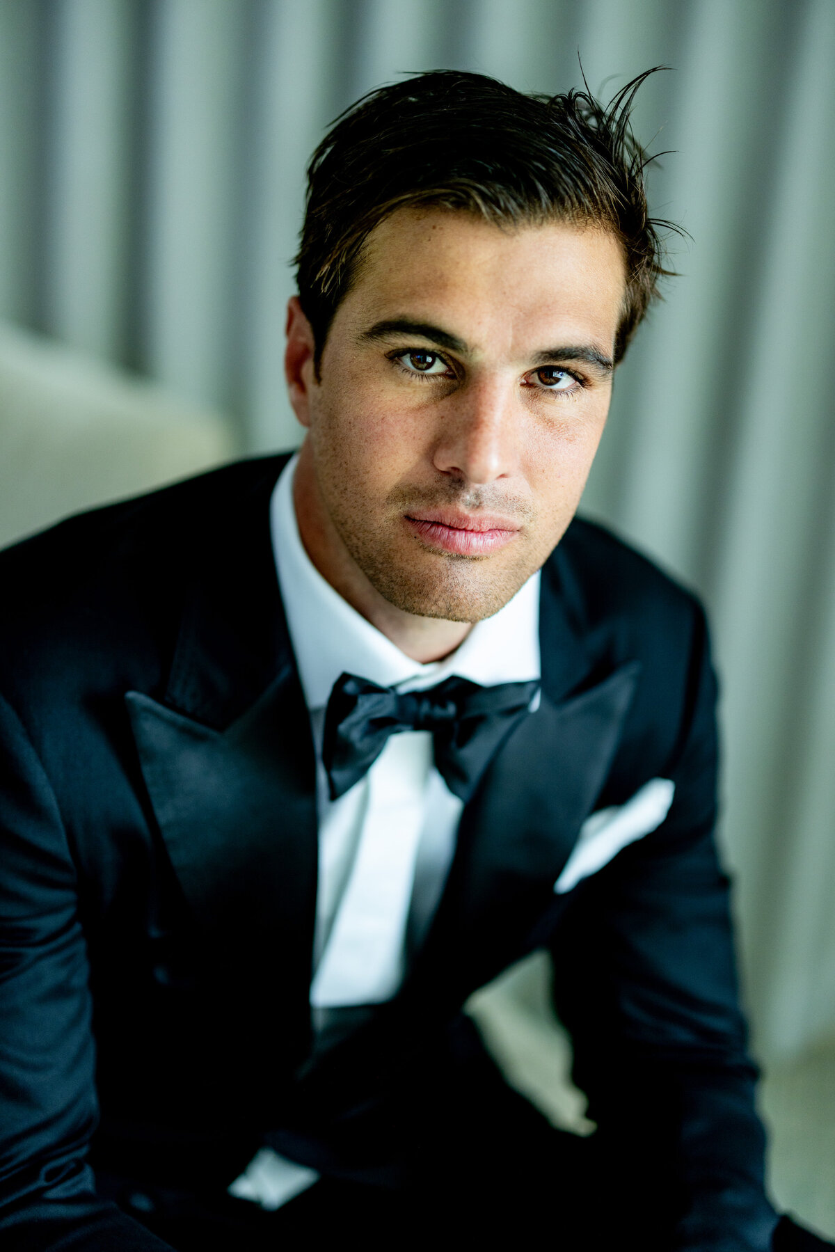 NeriPhoto-jake-chelios-wedding-exchange--10