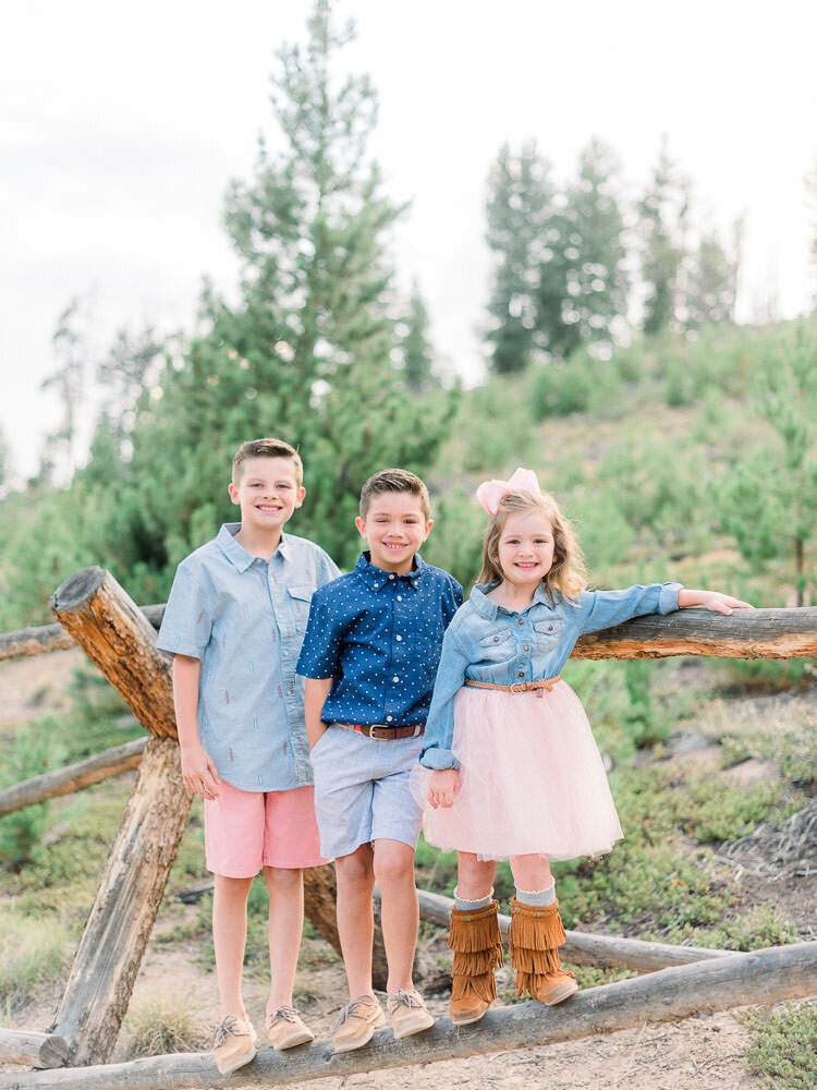 Dani-Cowan-Film-Photography-Breckenridge-Keystone-Colorado-Family-Vacation-Photoshoot162
