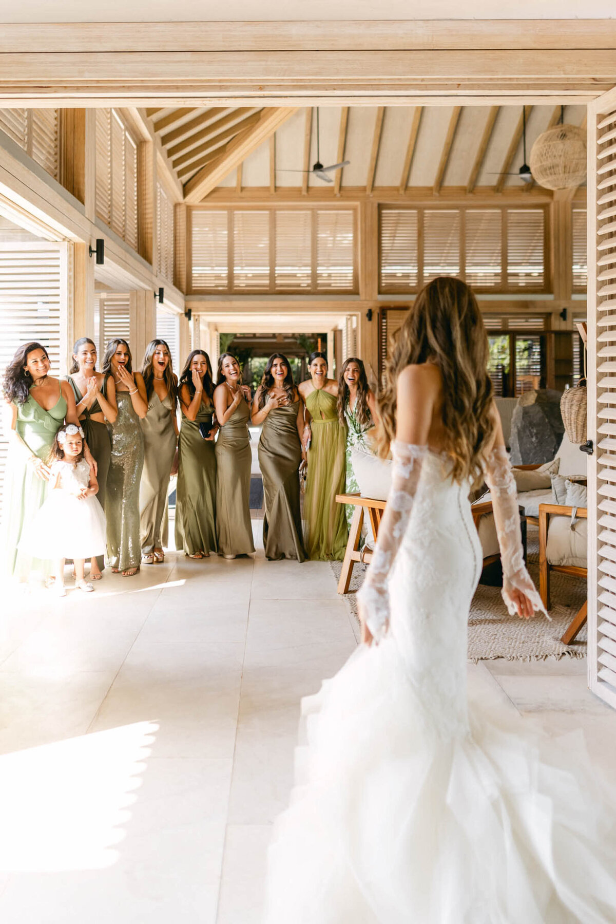 515-Banyan-Tree-Mayakoba-Mexico-Natasha-Tyler-Salter-Wedding-46