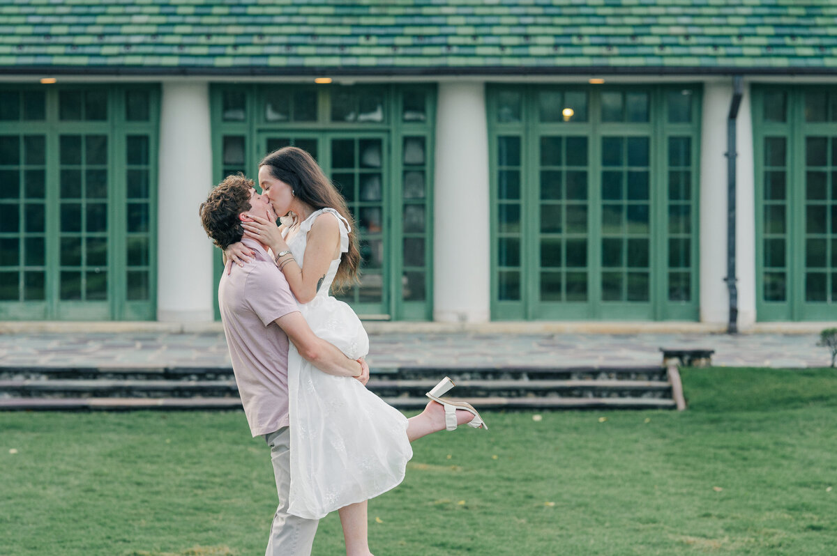 abby_ian_engagement_reynolda_gardens_ejp-143